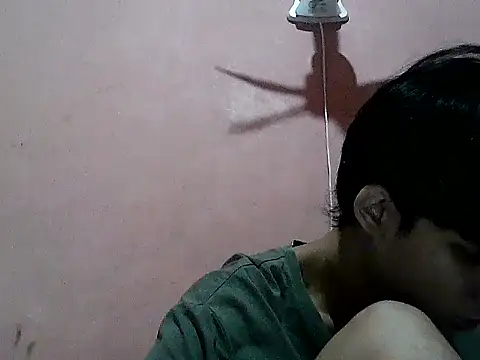 Kyoshi 19 online show from 13, 11, 2025