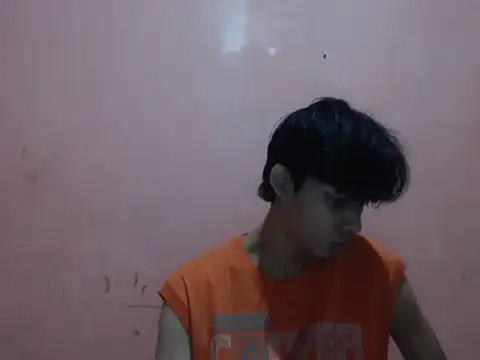 Kyoshi 19 online show from 3, 12, 2025