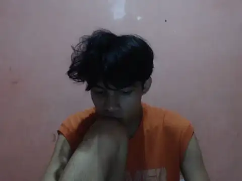 Kyoshi 19 online show from 4, 12, 2025