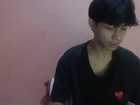 Kyoshi 19 online show from 14, 1, 2026