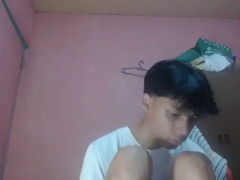 Kyoshi 19 online show from 12, 3, 2026