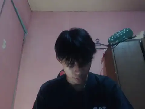 Kyoshi 19 online show from 31, 3, 2026