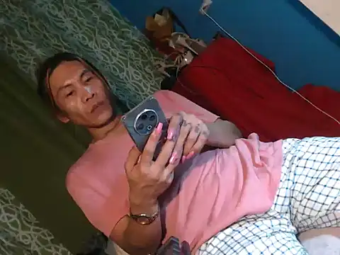 YourTopweng online show from 3, 11, 2025