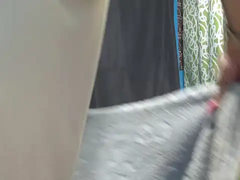 YourTopweng online show from 5, 12, 2025