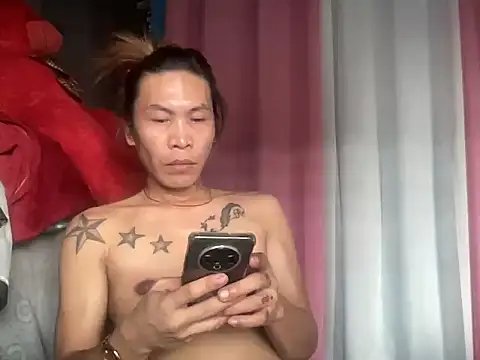 YourTopweng online show from 15, 1, 2026