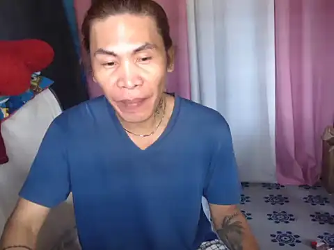 YourTopweng online show from 20, 2, 2026