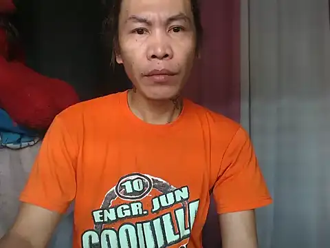 YourTopweng online show from 23, 2, 2026