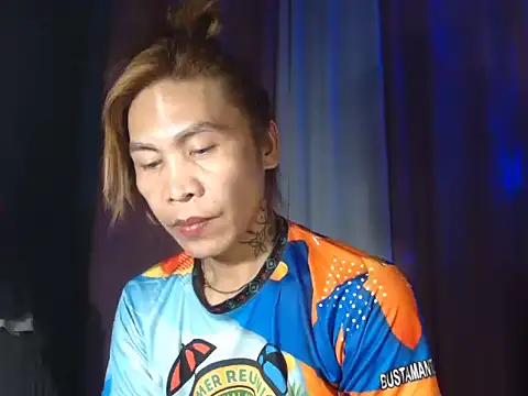 YourTopweng online show from 25, 3, 2026