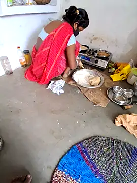 RAYI Queen 3 online show from 27, 10, 2025