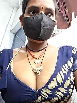 RAYI Queen 3 online show from 27, 11, 2025