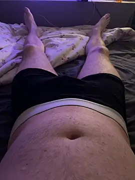 Snapshot of naughtycoupl98 chatting on 12, 4, 2026 naughtycoupl98 online show from 12, 4, 2026