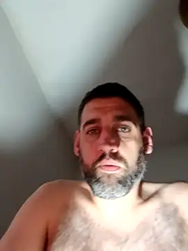 davidrojo1984 online show from 21, 11, 2025