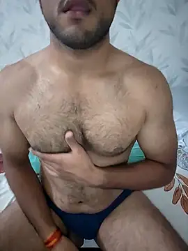  Danny   online show from 14, 9, 2025