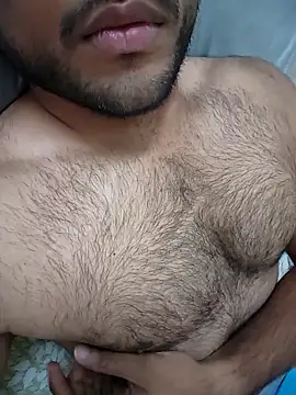  Danny   online show from 18, 9, 2025