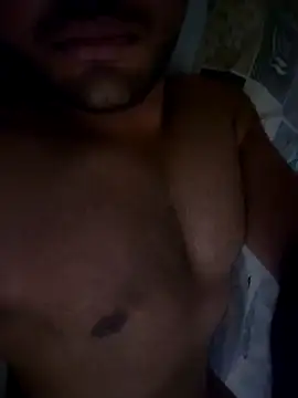  Danny   online show from 6, 10, 2025