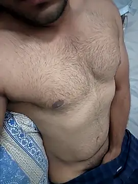  Danny   online show from 16, 10, 2025