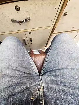  Danny   online show from 17, 12, 2025