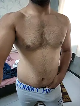 Snapshot of _Danny__ chatting on 6, 3, 2026 Danny online show from 6, 3, 2026