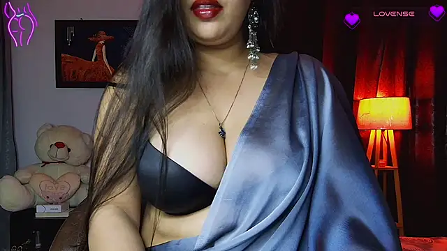 Snapshot of MissNasha chatting on 27, 4, 2026 MissNasha online show from 27, 4, 2026