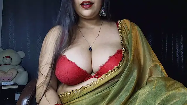 Snapshot of MissNasha chatting on 24, 5, 2026 MissNasha online show from 24, 5, 2026