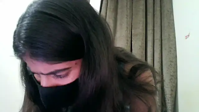 Aarohi An online show from 18, 3, 2026