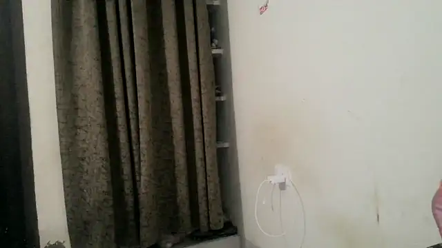 Aarohi An online show from 21, 3, 2026