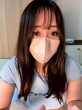 miyuki105 online show from 30, 9, 2025