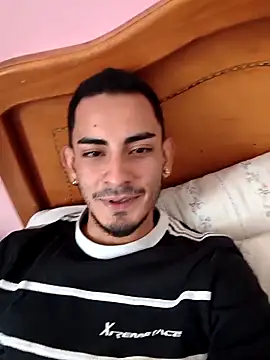 Exlifer online show from 6, 1, 2026