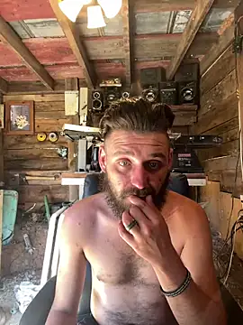 Snapshot of luke42092 chatting on 15, 10, 2025 luke42092 online show from 15, 10, 2025
