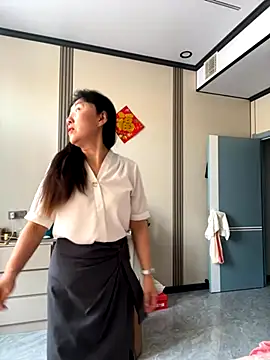 xiaomei-11 online show from 12, 9, 2025