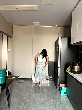 xiaomei-11 online show from 14, 9, 2025