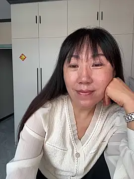 xiaomei-11 online show from 16, 9, 2025