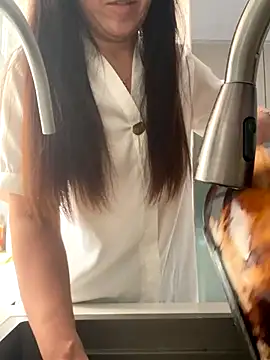 xiaomei-11 online show from 1, 10, 2025