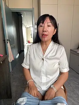 xiaomei-11 online show from 2, 10, 2025