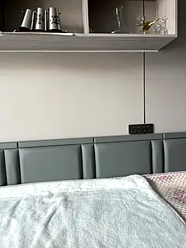 xiaomei-11 online show from 6, 10, 2025