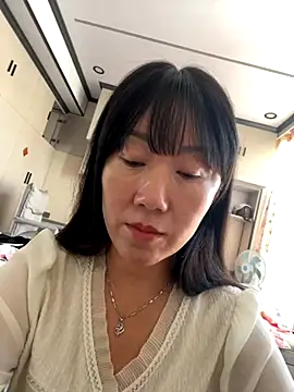 xiaomei-11 online show from 7, 10, 2025