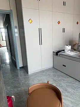 xiaomei-11 online show from 11, 10, 2025