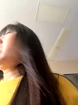 xiaomei-11 online show from 13, 10, 2025