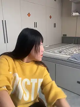 xiaomei-11 online show from 15, 10, 2025