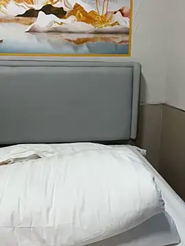 xiaomei-11 online show from 21, 10, 2025