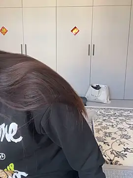 xiaomei-11 online show from 9, 11, 2025