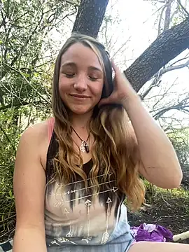 sashapulse online show from 17, 10, 2025