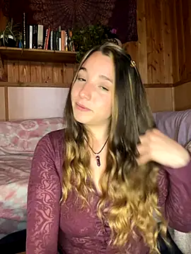 sashapulse online show from 11, 11, 2025