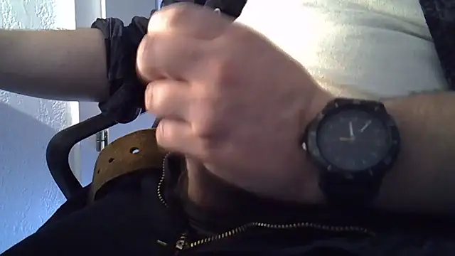 Jib2512 online show from 22, 9, 2025