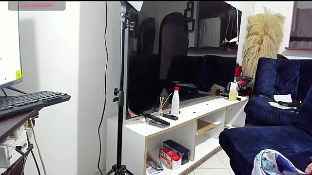 Steven baby69 online show from 25, 9, 2025