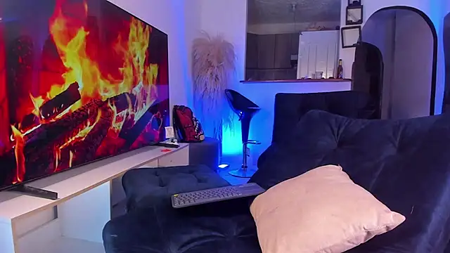 Steven baby69 online show from 13, 10, 2025