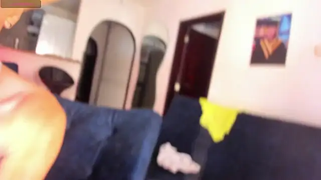 Steven baby69 online show from 2, 12, 2025