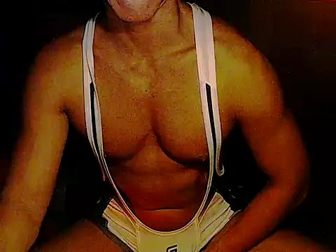 but1069 online show from 6, 11, 2025