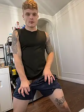 King Kev  online show from 8, 9, 2025