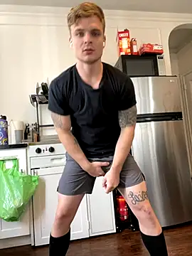 King Kev  online show from 28, 9, 2025